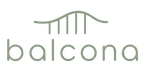 Balcona - Startseite