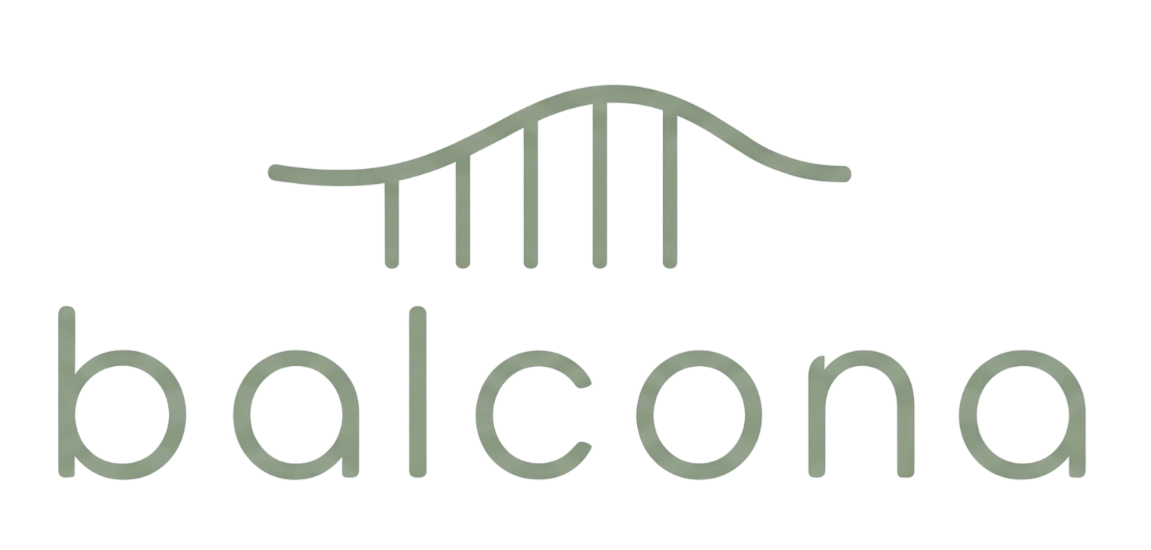 Balcona